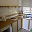 Paradise Lagoon Apartment