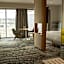 Radisson Blu Hotel Bordeaux