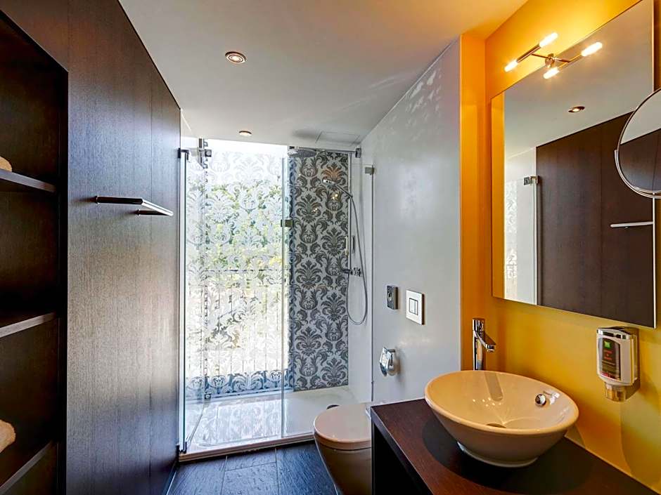 Ibis Styles Nagold