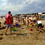 Pinetina Mare Baby Family Hotel