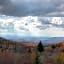 Holiday Inn Express Great Barrington By IHG