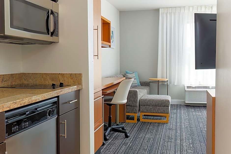 TownePlace Suites by Marriott Erie