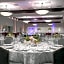 Crowne Plaza Greenville by IHG
