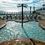 Delta Hotels by Marriott Daytona Beach Oceanfront