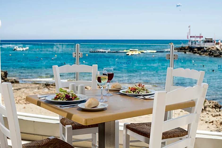 Pernera Beach Hotel