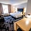 Fairfield Inn & Suites by Marriott Washington Casino Area