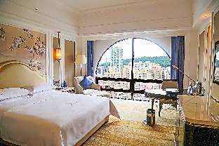 Dayhello International Hotel