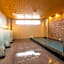 Hotel Aston Plaza Himeji