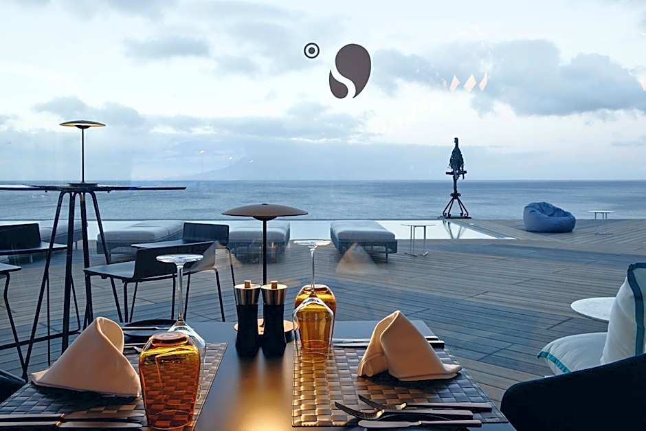 Robinson Club Jandia Playa - Adults only