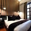 Casa Prim Hotel Boutique