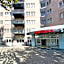 DORMERO Hotel Rüsselsheim
