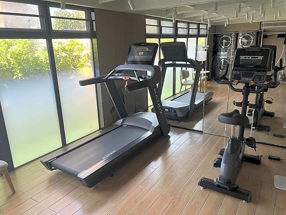 JI Hotel Xiamen North Railway Station Xinglinwan Road