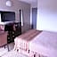 Premium Inn & Suites