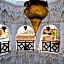 Riad Palais Sebban