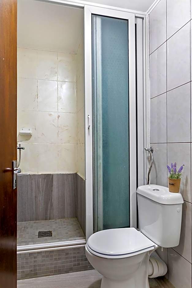 Hotel Charter Otopeni