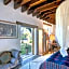 Quinta Cielo - Hotel Boutique y Restaurante