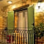 Brothers Çeşme Boutique Hotel