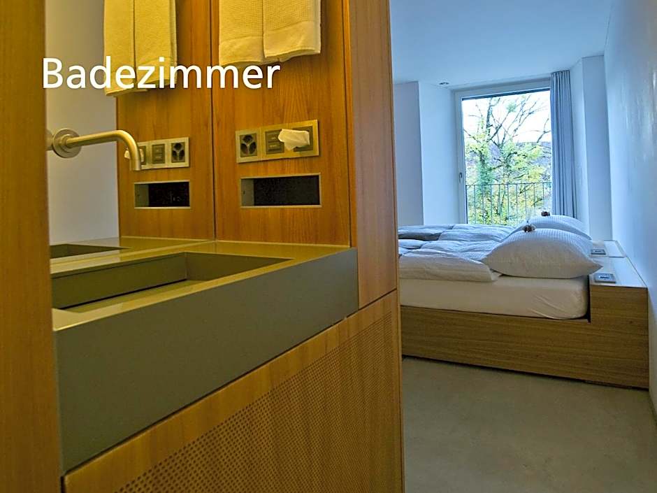 Kartause Ittingen