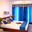 Neapoli Rooms
