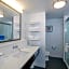 Hampton Inn By Hilton & Suites Cincinnati/Kenwood, OH