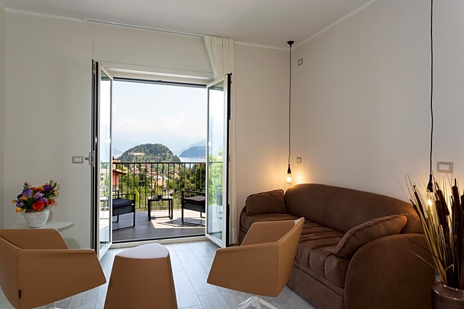 Domus Bellagio