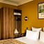 COQ Hotel Paris