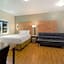Quality Inn Yuba City-Marysville