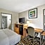 Quality Inn Bowling Green South