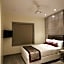 7 Apple Hotel, Vadodara