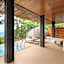 Tanote Villa, Koh-Tao