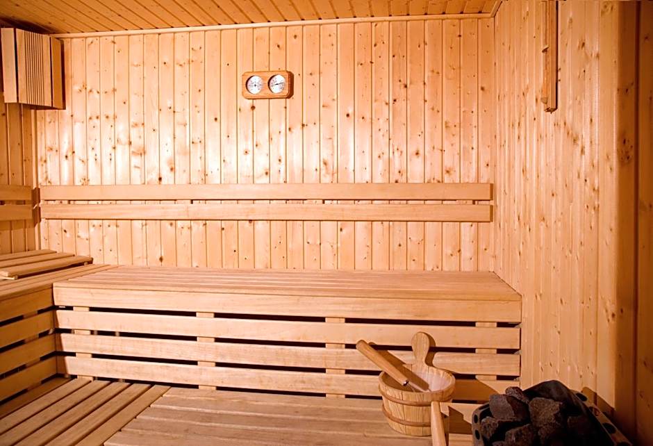 DIT Evrika Beach Club Hotel - All Inclusive