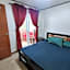 Zenmist Properties- 2 Bedroom Deluxe