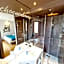 Best Western Hotel & SPA Le Schoenenbourg