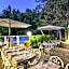ibis Brignoles Provence Verte