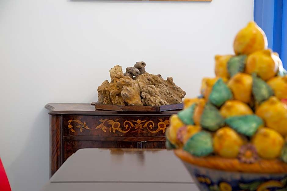 B&B Dimora di Girgenti