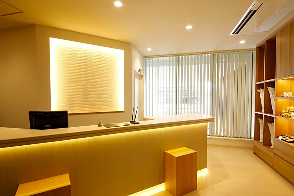 Hotel Hanakomichi - Vacation STAY 27567v