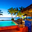 Laluna Boutique Hotel & Villas