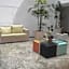 Loft da Prainha