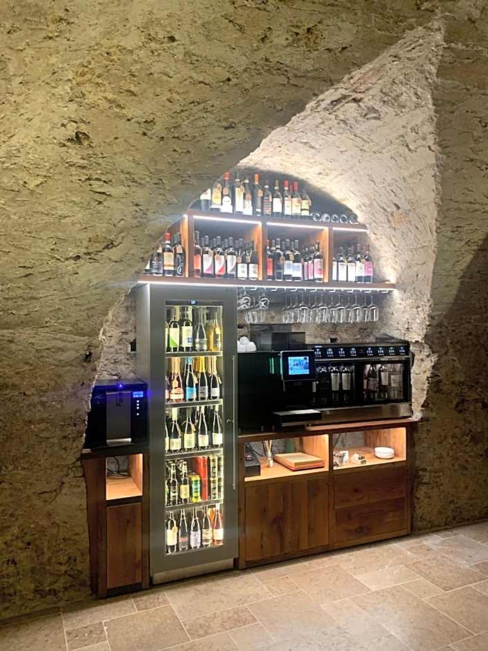 Villa San Liberale - Suites & Wellness - Villa Veneta