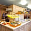 ibis Styles Marennes-Oléron
