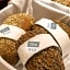 Holiday Inn - the niu, Timber Esslingen By IHG