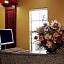 Texas Inn & Suites McAllen