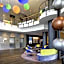 Mercure Hotel Bochum City