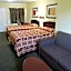 Rivers Inn