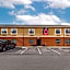 Studio 6 Extended Stay Rochester Greece NY