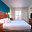 Residence Inn by Marriott Columbia