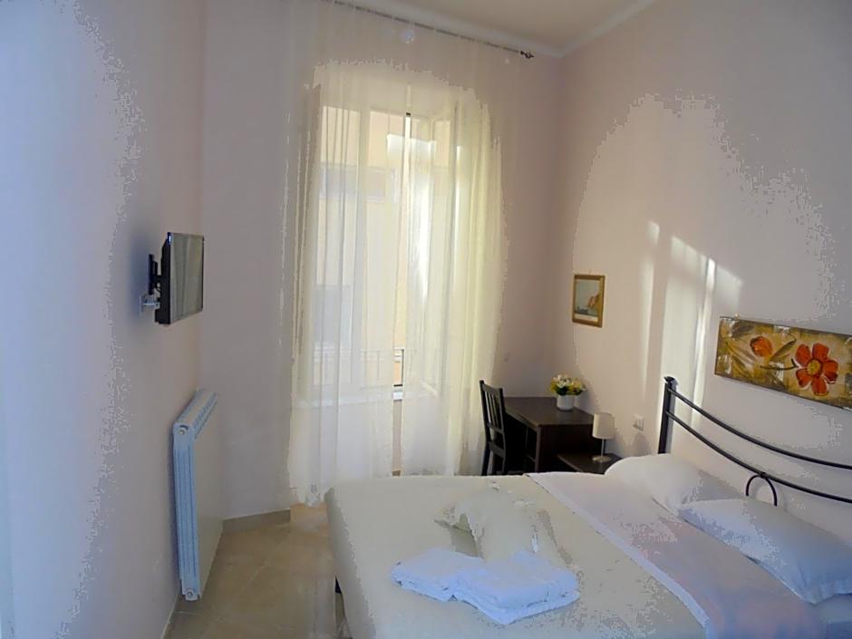 Domusrealstella