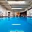 Candlewood Suites Burlington Conference Centre By IHG