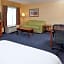 Hampton Inn By Hilton & Suites Fredericksburg South, Va