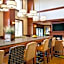 Hampton Inn By Hilton And Suites Detroit Chesterfield Township